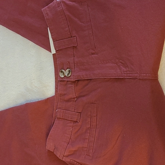 Jeans by a new day - Picture 1 of 7